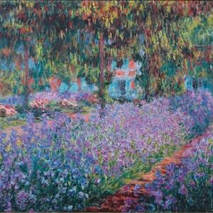 Meet your Posher, Lenor